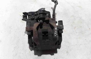 VOLVO V90 2 generation (2016-2024) задний правый суппорт 32217364 21059547