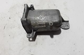 RENAULT Trafic 3 generation (2014-2023) EGR dzesētājs 147357086R 21061690