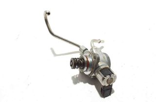 VOLVO S60 2 generation (2010-2020) Fuel Pump 32140068 24905547