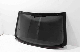 BMW 5 Series G30/G31 (2016-2023) Aizmugurējais stikls 7388751 27184538