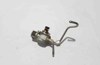 VOLVO XC90 2 generation (2014-2024) Degvielas sūknis 32140068 27819160