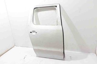 VOLKSWAGEN Amarok 1 generation (2010-2022) Боковые двери правые 2H7833056S 28350462