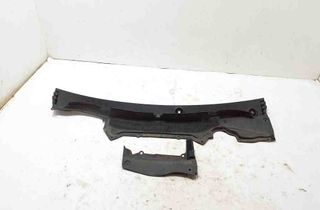 LAND ROVER Range Rover 4 generation (2012-2022) Priekšējā stikla tīrītāja apdare / plastmasa HPLA4105B 28601421