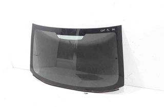 BMW 5 Series G30/G31 (2016-2023) Aizmugurējais stikls 7388751 29047198