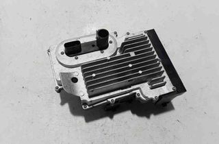 VOLVO XC60 2 generation (2017-2024) Citau veidu vadības bloki 32300277 29833902