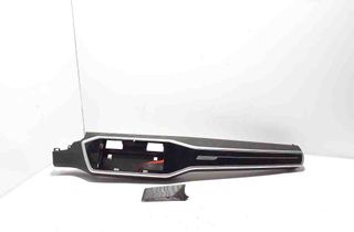 AUDI A7 C8/4K (2018-2024) Отделочный щит панели  4K1857736 30045799