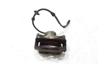 PEUGEOT 308 3 generation (2021-2023) Front Left Brake Caliper 1647879980 30295401