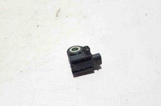 LEXUS XV 1 generation (2011-2017) SRS Indicator 8917352140 30399537