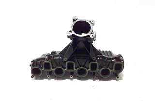 VOLKSWAGEN Amarok 1 generation (2010-2022) Intake Manifold 03L129711L 30771010