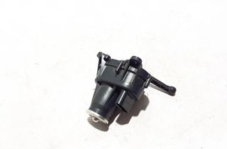 VOLVO XC60 2 generation (2017-2024) Впускной коллекторный моторчик  клапана 32202293 30920523