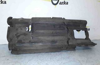 VOLVO S80 2 generation (2006-2020) Отвод воздуха радиатора 31217065 31718896