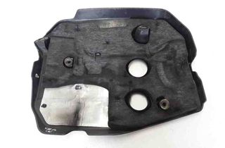 VOLVO V50 1 generation (2003-2012) Engine Cover AV6Q6N041A 31719604