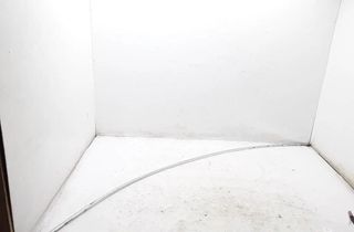 MERCEDES-BENZ EQS 1 generation (2021-2023) Right Side Roof Strip Trim A2976730100 31846324