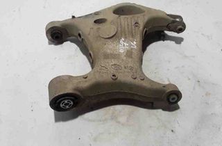 LAND ROVER Discovery Sport 1 generation (2014-2024) Rear Right Arm FK725B530AF 31962235