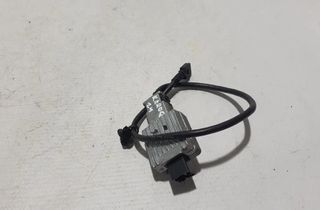 SKODA Karoq 1 generation (2017-2024) Дополнительные соединители музыкального проигрывателя 5E3035954B 31967069