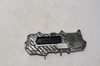 BMW 1 Series F40 (2019-2024) Другие блоки управления 5A955F9,0260001078 32053880