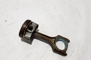 AUDI A5 F5 (2016-2024) Поршень 06R107065 32397119