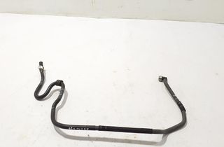 AUDI A3 8Y (2020-2024) Другие шланги 05E133723CG 32430291