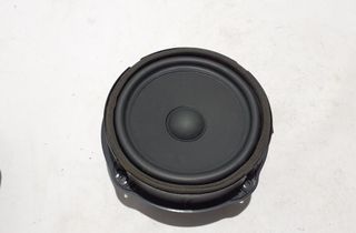 AUDI A3 8Y (2020-2024) Front Right Door Loudspeaker 83A035415B 32546920