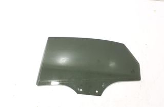 AUDI A3 8Y (2020-2024) Left Side Sliding Door Glass 8Y5845205A 32547594