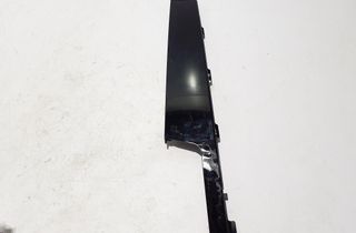 AUDI A3 8Y (2020-2024) Front Right Door Window Molding 8Y0837902 32547694