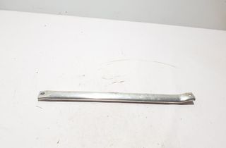 BMW X5 G05/G18 (2018-2024) Other Engine Compartment Parts 7329745 32571422