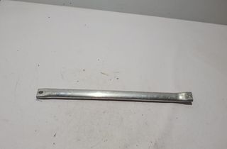 BMW X5 G05/G18 (2018-2024) Other Engine Compartment Parts 7329746 32571425