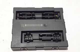 AUDI Q5 8R (2008-2017) Komforta vadības bloks 8K0907064JG 32571964