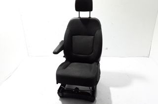 OPEL Vivaro B (2014-2019) Priekšējais labais sēdeklis 32572070