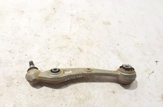 BMW X5 G05/G18 (2018-2024) Priekšējās dakšas / ričagi 6878082 32577171