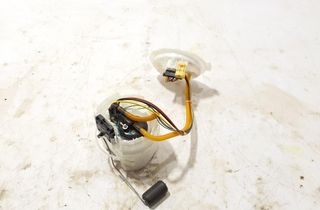 BMW X5 G05/G18 (2018-2024) Degvielas sūknis degvielas tvertnē 9468625 32633097