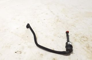 BMW X5 G05/G18 (2018-2024) Breather 8664237 32633321