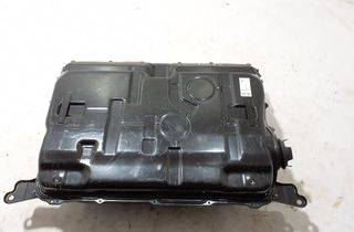 BMW X5 G05/G18 (2018-2024) Degvielas tvertnes turētājs 9424907,9884476 32633440