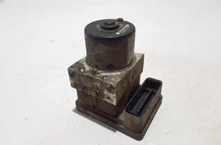 RENAULT Laguna 2 generation (2001-2007) Абс блок 8200053422 32699154