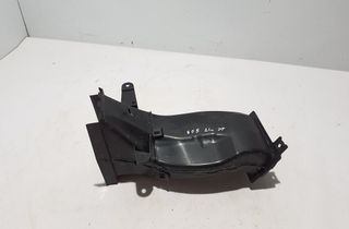 BMW X5 G05/G18 (2018-2024) Citas Balstiekārtas Daļas 7421686 32700447