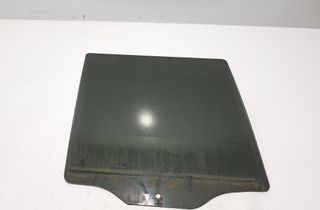 VOLKSWAGEN Amarok 1 generation (2010-2022) Стекло боковых правых дверей 2H7845206A 32747875