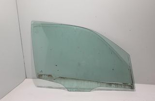 VOLKSWAGEN Amarok 1 generation (2010-2022) Стекло передней правой двери 2H0845202B 32747900