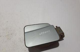 VOLKSWAGEN Amarok 1 generation (2010-2022) Крышка бензобака 1K0010497C 32749705