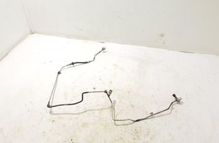 VOLKSWAGEN Amarok 1 generation (2010-2022) Трубки кондиционера 2H1820741A 32749782