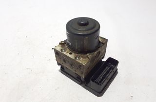 VOLKSWAGEN Amarok 1 generation (2010-2022) ABS Pump 2H0614517C 32750025