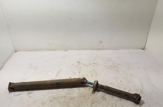 VOLKSWAGEN Amarok 1 generation (2010-2022) Propshaft 2H0521102F 32750026