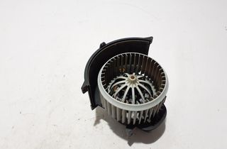 VOLKSWAGEN Amarok 1 generation (2010-2022) Heater Blower Fan 2H1820021A 32750033