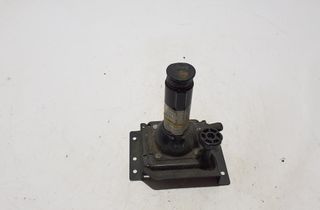 VOLKSWAGEN Amarok 1 generation (2010-2022) Lift Jack 2H0011031 32753947