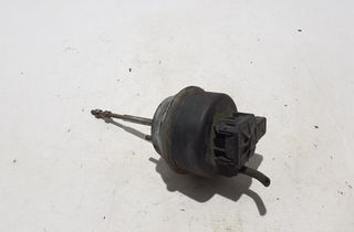 VOLKSWAGEN Amarok 1 generation (2010-2022) Vacuum Turbocharger Control 4011942F 32762378