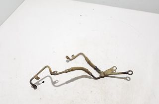 VOLKSWAGEN Amarok 1 generation (2010-2022) Turbine lubrication tube 03L145771AE 32765055