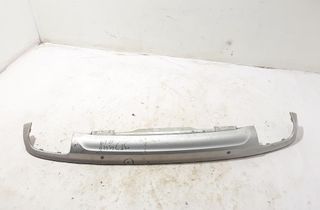 VOLVO XC90 2 generation (2014-2024) Rear Bumper Diffuser 31353394 32769941