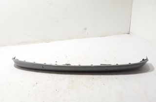 VOLVO XC90 2 generation (2014-2024) Rear Bumper Diffuser 32345465 32781538