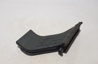 CHRYSLER Pacifica 2 generation (RU) (2016-2023) Gaisa ieplūdes šļaukas / trubas 68188656AB 32794528