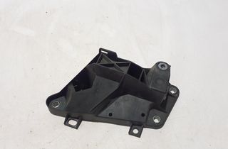 CHRYSLER Pacifica 2 generation (RU) (2016-2023) Radiatoru kronšteini 68292239AB 32794635