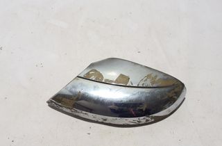 VOLKSWAGEN Amarok 1 generation (2010-2022) Корпус зеркала передней правой двери 2H0857604H 32800550